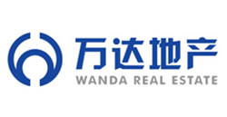 萬達(dá)地產(chǎn)